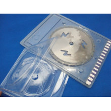 Handware Blister Packaging (HL-131)